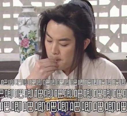 娱乐圈吃瓜爆料沙雕视频,沙雕视频背后的吃瓜风云 第1张 娱乐圈吃瓜爆料沙雕视频,沙雕视频背后的吃瓜风云 第1张