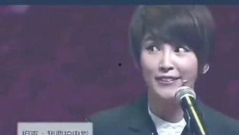 娱乐爆料天涯,天涯爆料背后的惊人真相  第1张