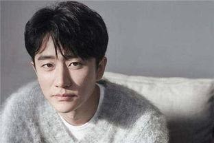 何浩楠恋情爆料视频,甜蜜互动引网友热议 第1张 何浩楠恋情爆料视频,甜蜜互动引网友热议 第1张