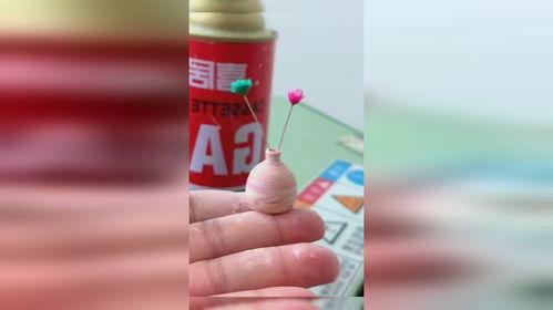 瓶子爆料小胖怎么做视频,瓶子爆料背后的创作秘籍 第1张 瓶子爆料小胖怎么做视频,瓶子爆料背后的创作秘籍 第1张