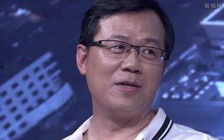 卓伟爆料爱豆卖身视频大全,爱豆卖身视频大全曝光,娱乐圈真相令人震惊 第1张 卓伟爆料爱豆卖身视频大全,爱豆卖身视频大全曝光,娱乐圈真相令人震惊 第1张