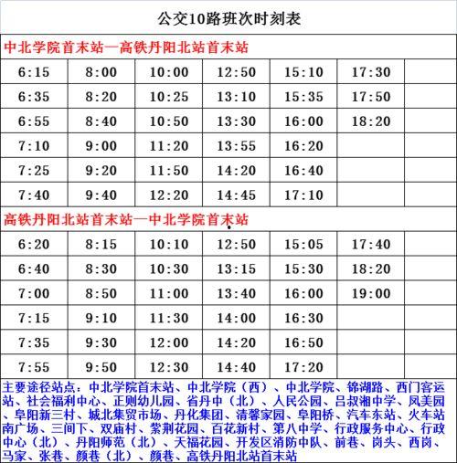 热点爆料明星名单大全最新 第1张 热点爆料明星名单大全最新 第1张