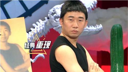 杨迪爆料艺人聚会视频在线观看,精彩瞬间在线观看 第1张 杨迪爆料艺人聚会视频在线观看,精彩瞬间在线观看 第1张