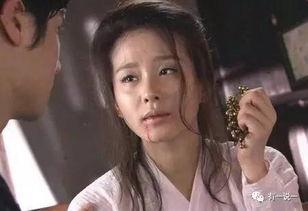 圈内爆料女明星吐血视频,女明星吐血现场视频引发热议，真相令人震惊  第2张